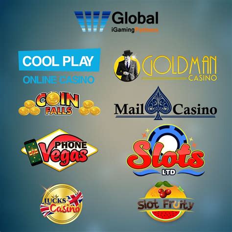 casino <strong>casino game brands</strong> brands